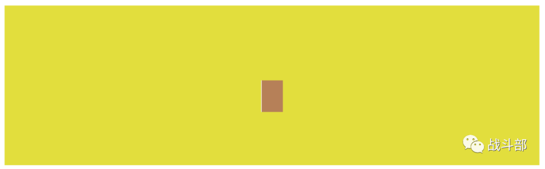 LS-DYNA | 复杂环境下炸药空爆的爆炸冲击波传播的图1